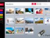 Abelssoft PhotoSort 2021 1.02.157 + Portable