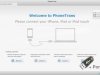 PhoneTrans v5.3.0.20220117 + Portable