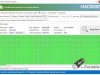 Macrorit Disk Scanner v7.1.0 Unlimited Edition + Portable