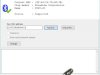 Bluetooth MAC Address Changer v1.13.0.197b + Portable