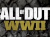 Call of Duty: WWII (RoW) [PT-BR]