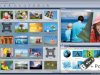 AquaSoft SlideShow Ultimate 12.3.01 + Portable