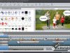 AquaSoft SlideShow Premium 12.3.01 + Portable