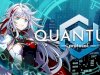 Quantum Protocol