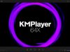 The KMPlayer v2026.1.26.43 Multilingual
