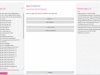 Bloatbox 0.15.5