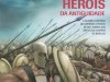 Aventuras na História Ed Especial 04