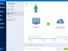 Acronis True Image 2021 Build 39287 + Bootable ISO Multilingual