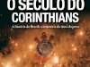 Aventuras na História Ed Colecionador - Corinthians