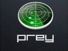 Prey v1.13.22