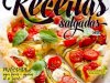 101 Receitas Salgadas Ed 01 - Dezembro 2020