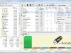 Folder Size v5.9.0.5 + Portable