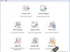 PDF Shaper Professional v15.0 + Portable