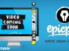 Epic Pen Pro v3.12.39 + Portable