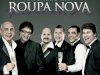 Roupa Nova - Natal Todo Dia (2007)