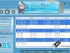 BS.Player v2.77 Build 1092 + Portable