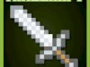 Guia de Ferramentas Minecraft Ed 01 - Dezembro 2020