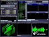 WACUP v1.0.21.7236 Preview + Portable