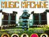 Music Machine (1977)