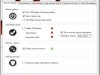 USB Raptor v0.19.90