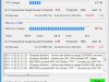 CPU Monitor and Alert 4.7.1 + Portable