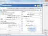 NetSetMan v5.3.1