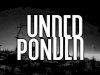 Underponder