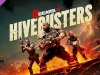 Gears 5 - Hivebusters [PT-BR]