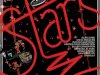 Stars (1977)