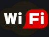 WifiInfoView v2.98