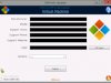 OEM Info Updater v9.7