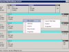 Dynamic Disk Partitioner v1.6.0