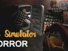 Hand Simulator: Horror