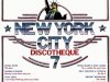 New York City Discotheque 7 (1979)