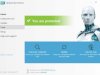 ESET NOD32 Antivirus v14.0.22.0 Multilingual