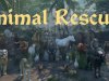Animal Rescuer