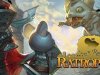 Ratropolis