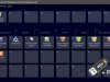 MaxLauncher v1.31.0 + Portable
