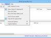 WifiChannelMonitor 1.66