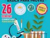 Biologia Básica Para Prova Ed 01 - Dezembro 2020