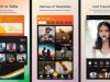 Slides Video Maker v1.0.0 [Premium]