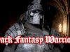 Dark Fantasy Warriors