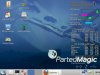 Parted Magic v2021.11.17