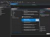 JetBrains ReSharper Ultimate 2020.3.1
