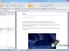 soft Xpansion Perfect PDF Premium 11.0.0.0 + Portable
