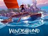 Windbound