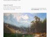 AWITW - Golden Forest [EP] (2020)
