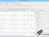 Midi Tracker 1.7.6 + Portable