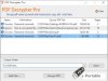 PDF Decrypter Pro 4.5.1 + Portable
