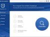 360 Total Security v11.0.0.1168 Multilingual